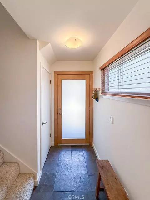 Entry Way - 557 Lucerne St, Cayucos, CA 93430 photo 1 of 4