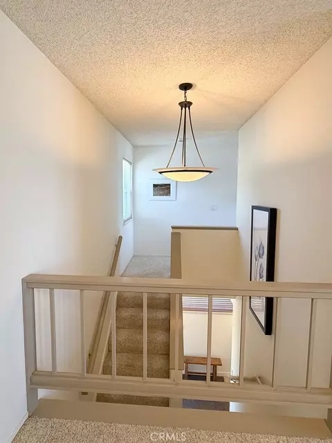 Entry Way - 557 Lucerne St, Cayucos, CA 93430 photo 3 of 4
