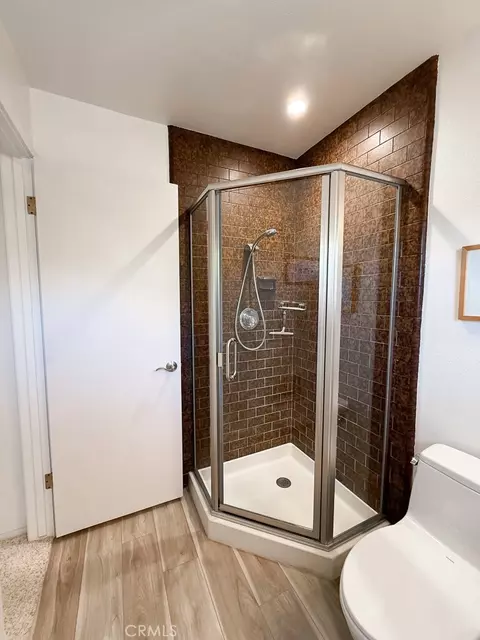 Bath - 557 Lucerne St, Cayucos, CA 93430 photo 6 of 6