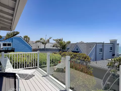 Other - 557 Lucerne St, Cayucos, CA 93430 photo 1 of 4