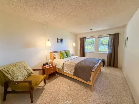 Bedroom - 557 Lucerne St, Cayucos, CA 93430 photo 1 of 4