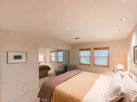 Bedroom - 557 Lucerne St, Cayucos, CA 93430 photo 4 of 4