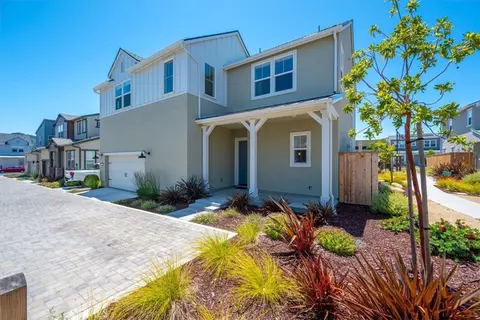 176 Tango Way, San Luis Obispo, CA 93401