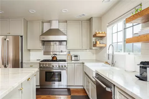807 Plata Rd, Arroyo Grande, CA 93420