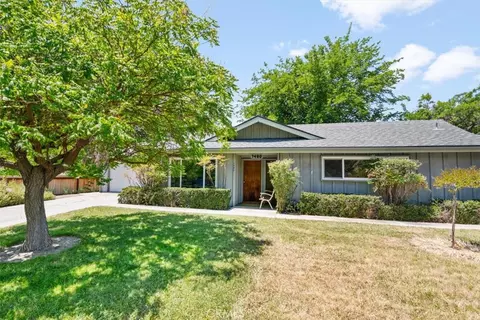 7480 Cortina Ave, Atascadero, CA 93422 photo 1