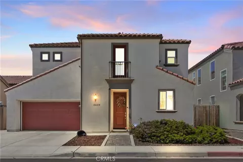 4429 La Joya Dr, Guadalupe, CA 93434