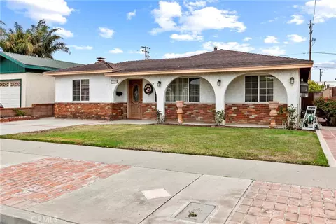 230 Campodonico Ave, Guadalupe, CA 93434