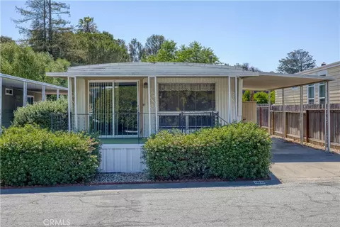 3057 S Higuera St #166, San Luis Obispo, CA 93401