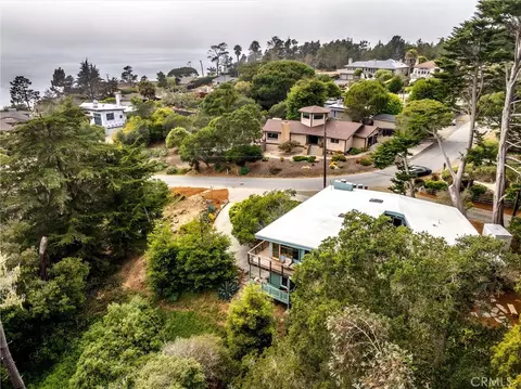 676 Orlando Dr, Cambria, CA 93428 photo 1