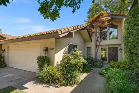 5532 N El Adobe Dr, Fresno, CA 93711