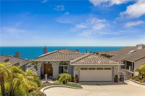 1171 Longview Ave, Pismo Beach, CA 93449