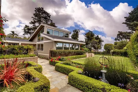 125 Park Pl, Pismo Beach, CA 93449