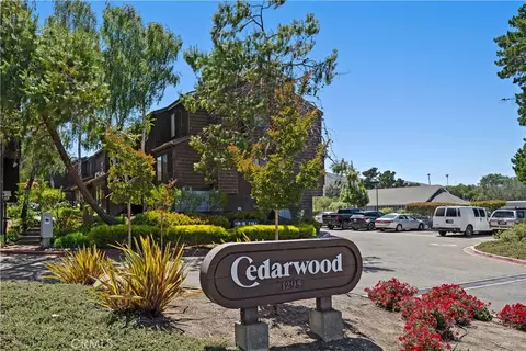 11295 Los Osos Valley Rd #14, San Luis Obispo, CA 93405