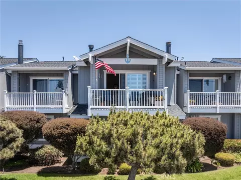 309 Sequoia St #3, Morro Bay, CA 93442
