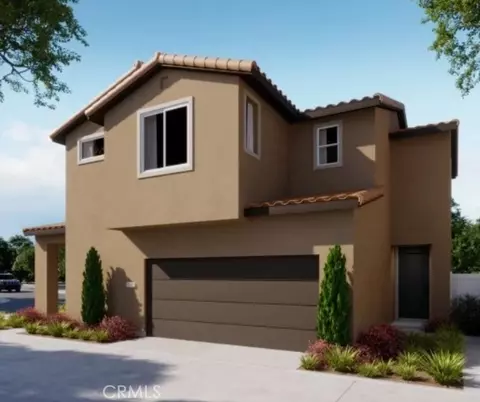 1709 River Vista Way, Lompoc, CA 93436