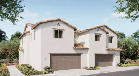 422 River Terrace Dr, Lompoc, CA 93436