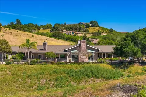 1685 Corbett Highlands Pl, Arroyo Grande, CA 93420