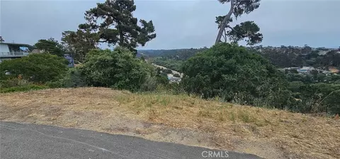 0 Croyden Ln, Cambria, CA 93428 photo 4