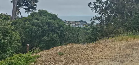 0 Croyden Ln, Cambria, CA 93428 photo 2