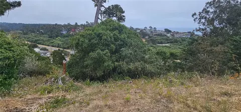 0 Croyden Ln, Cambria, CA 93428 photo 5