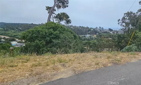 0 Croyden Ln, Cambria, CA 93428 photo 3