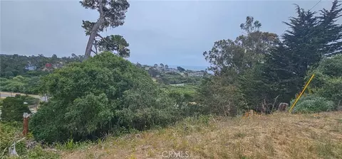 0 Croyden Ln, Cambria, CA 93428 photo 6
