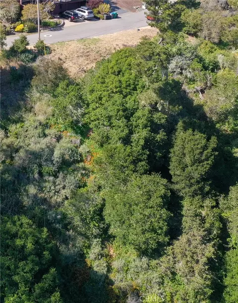 0 Croyden Ln, Cambria, CA 93428 photo 7