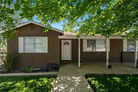 6855 Atascadero Ave, Atascadero, CA 93422
