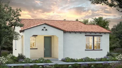 222 Kitty Hawk Ct, San Luis Obispo, CA 93401