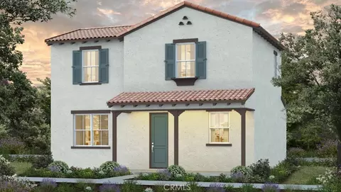 240 Memphis Belle Way, San Luis Obispo, CA 93401