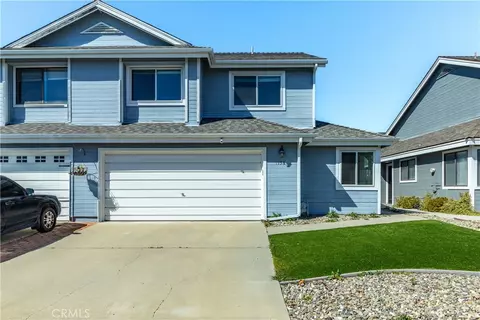 1158 Pacific Pointe Way, Arroyo Grande, CA 93420