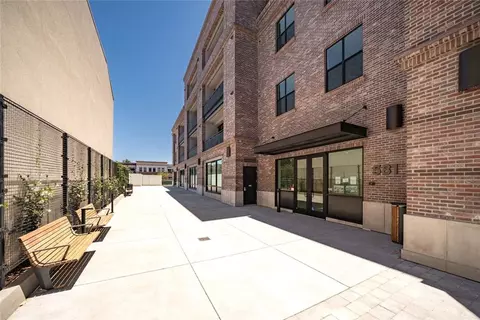 581 Higuera St #210, San Luis Obispo, CA 93401