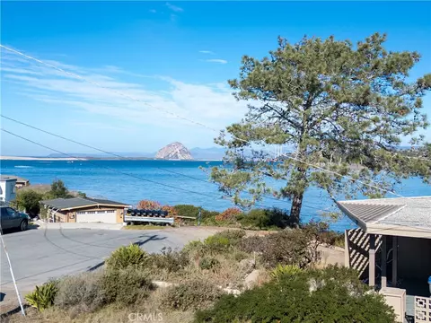 1160 5th St, Los Osos, CA 93402