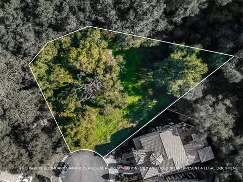 2171 San Luis Dr, San Luis Obispo, CA 93401