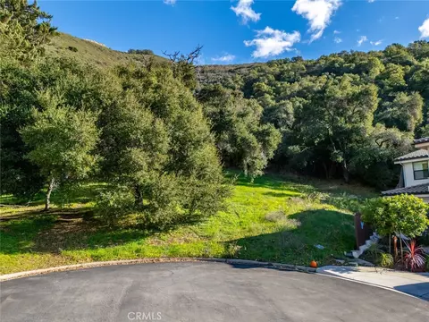 2171 San Luis Dr, San Luis Obispo, CA 93401