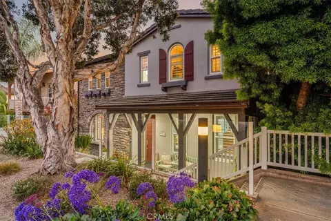 431 Main St, Morro Bay, CA 93442