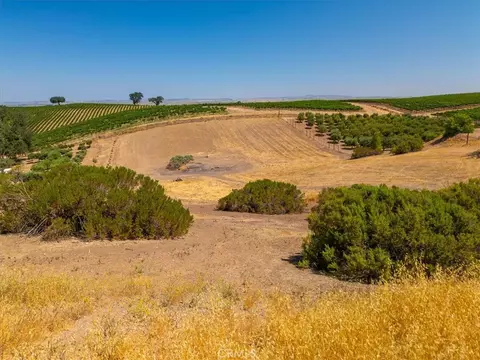 5035 Stagg Hill Pl, Paso Robles, CA 93446