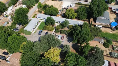 4725 Miramon Ave, Atascadero, CA 93422