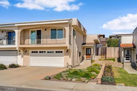 657 Vista Pacifica Cir, Pismo Beach, CA 93449