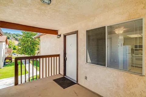 7436 Santa Ysabel Ave #C, Atascadero, CA 93422