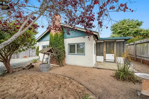 1434 8th St, Los Osos, CA 93402
