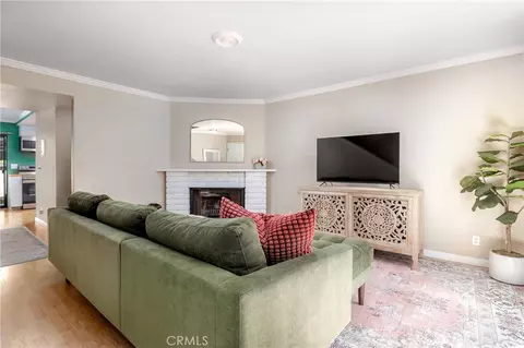 3335 Broad St #12, San Luis Obispo, CA 93401