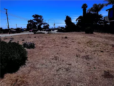 2900 Alder Ave, Morro Bay, CA 93442