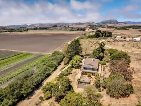 2030 Sombrero Dr, Los Osos, CA 93402