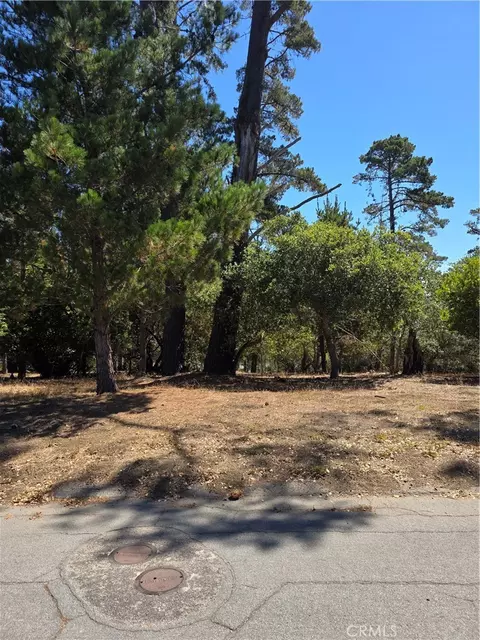 2418 Malvern St, Cambria, CA 93428