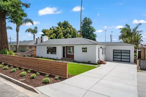 432 California St, Arroyo Grande, CA 93420