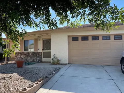 1835 Ponderosa Ln, Paso Robles, CA 93446