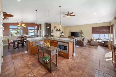Kitchen - 159 Ash Ave, Cayucos, CA 93430 photo 3 of 3