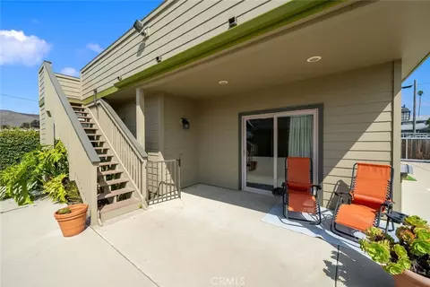 Exterior - 159 Ash Ave, Cayucos, CA 93430 photo 8 of 8