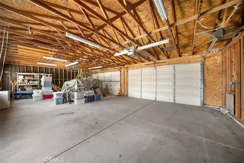 Other - 159 Ash Ave, Cayucos, CA 93430 photo 7 of 8